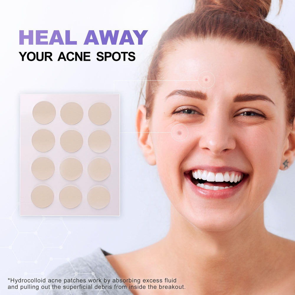 LotFancy protección impermeable para duchas, piscinas y días de verano.