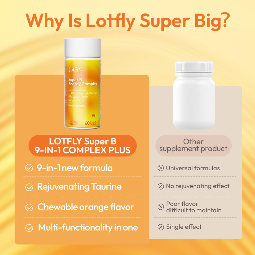 LOTFLY US-made bottle scene highlights quality manufacturing