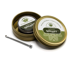Lotus Blooming Herbs Himalayan source from high-altitude regions.