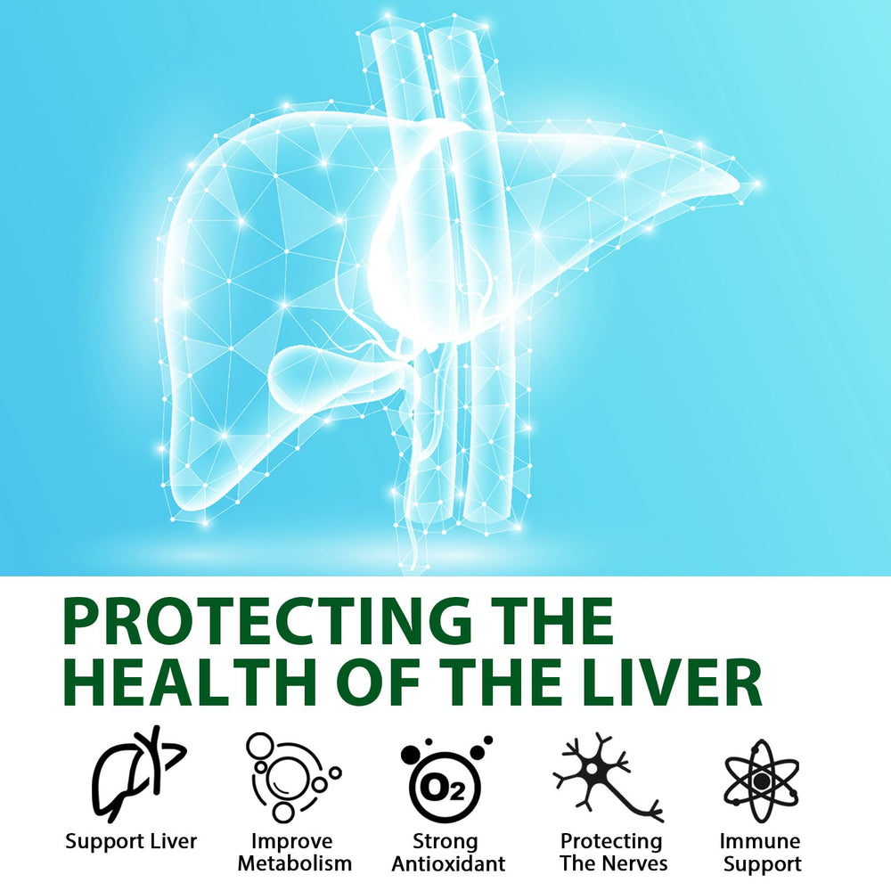 Love Life Supplements DHM 120 capsules highlights great value and convenience.