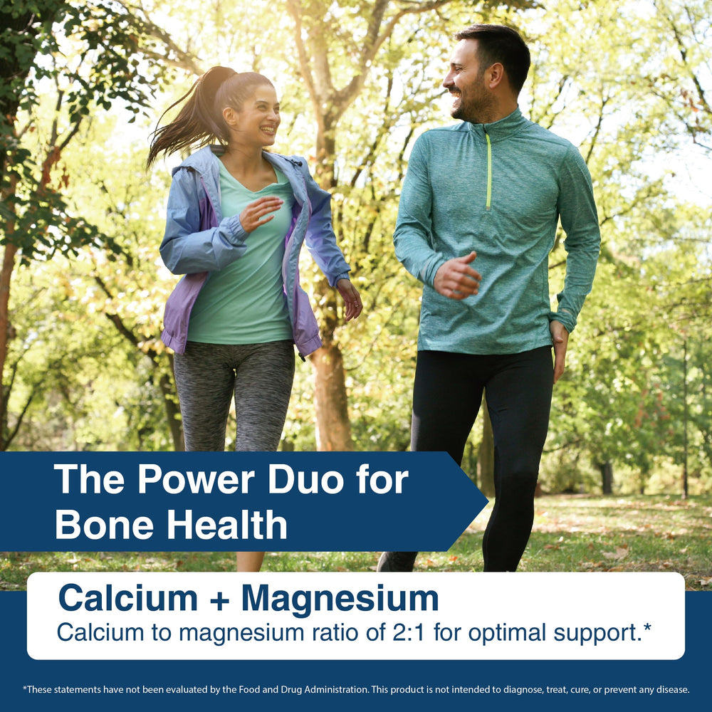 Lovita 800mg calcium citrate with D3 and K2 formulation highlighted for absorption.