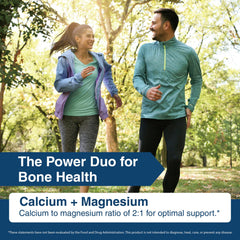 Lovita 800mg calcium citrate with D3 and K2 formulation highlighted for absorption.