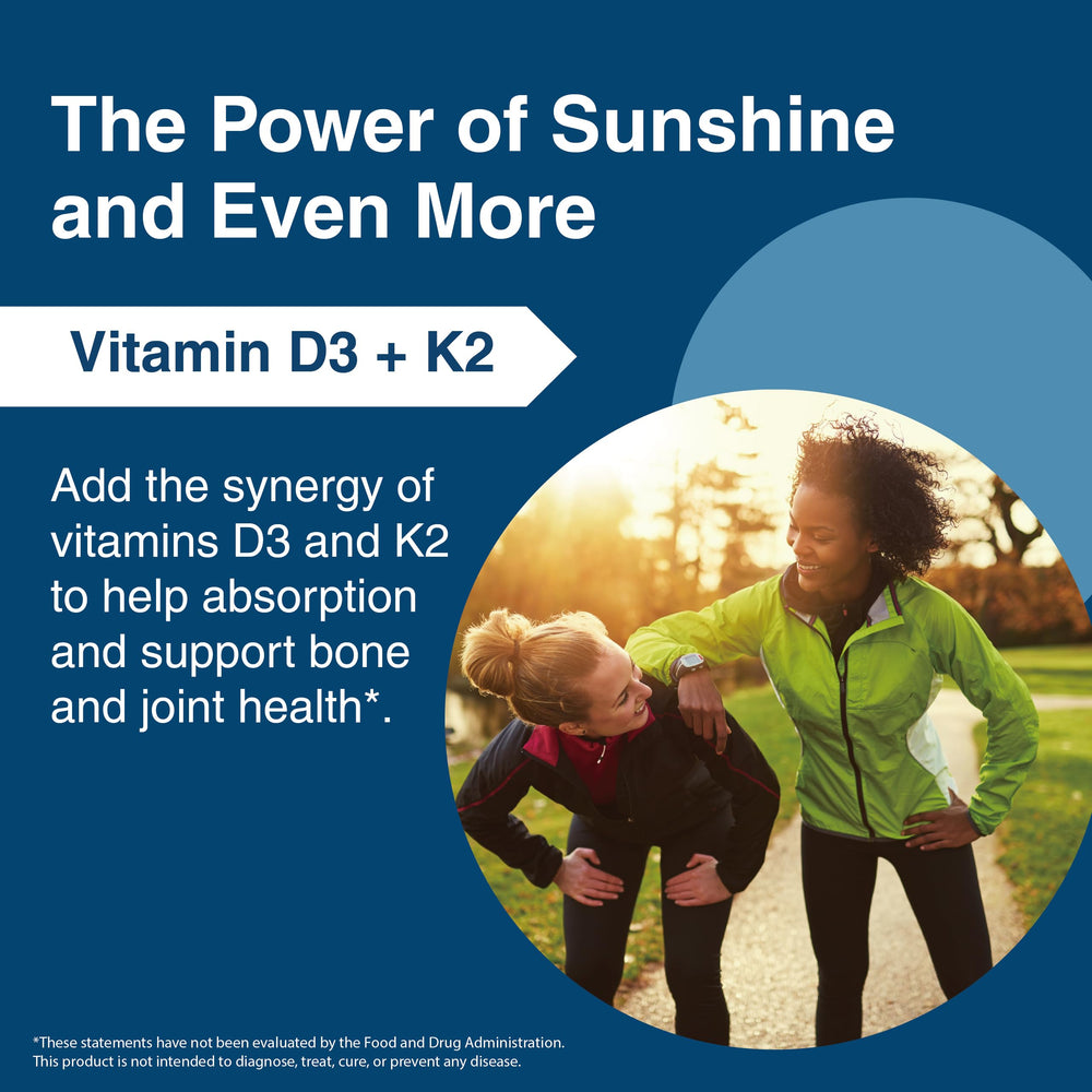 Gluten-free, non-GMO Lovita calcium citrate 800mg tablets for bone wellness.