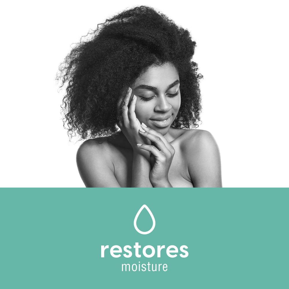 Loyal supositorios de aceite de árbol de té, textura crema para hidratación suave.