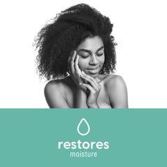 Loyal supositorios de aceite de árbol de té, textura crema para hidratación suave.