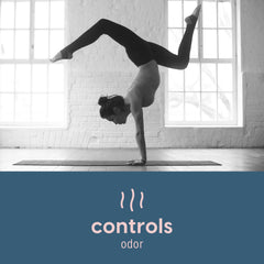Loyal Boric Life ph-balance visual highlights supportive balance cues.