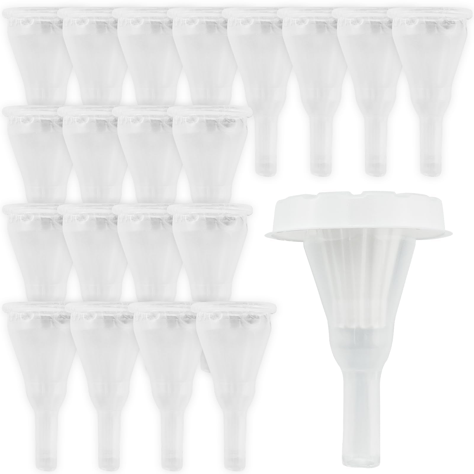 LP-sunshine silicone condom catheter set for reliable external wear