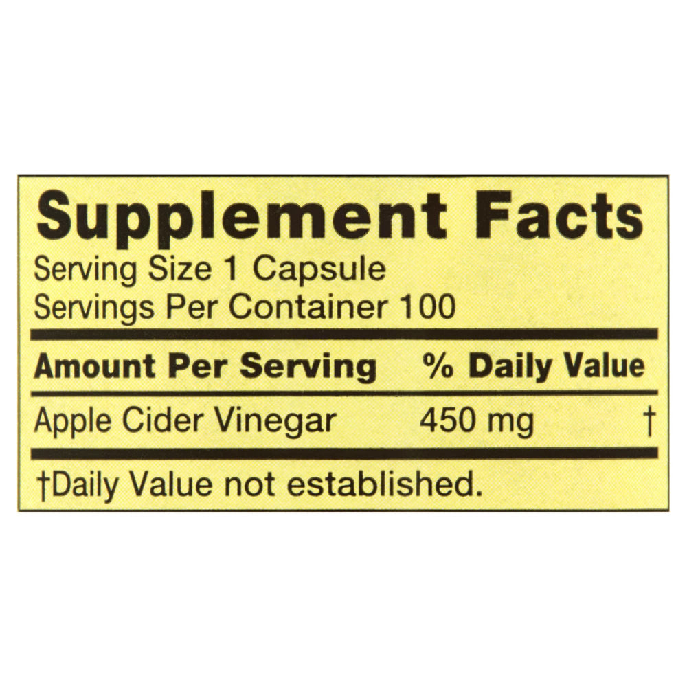 LUAL bottle labeled non-GMO and gluten-free for clean supplement choice