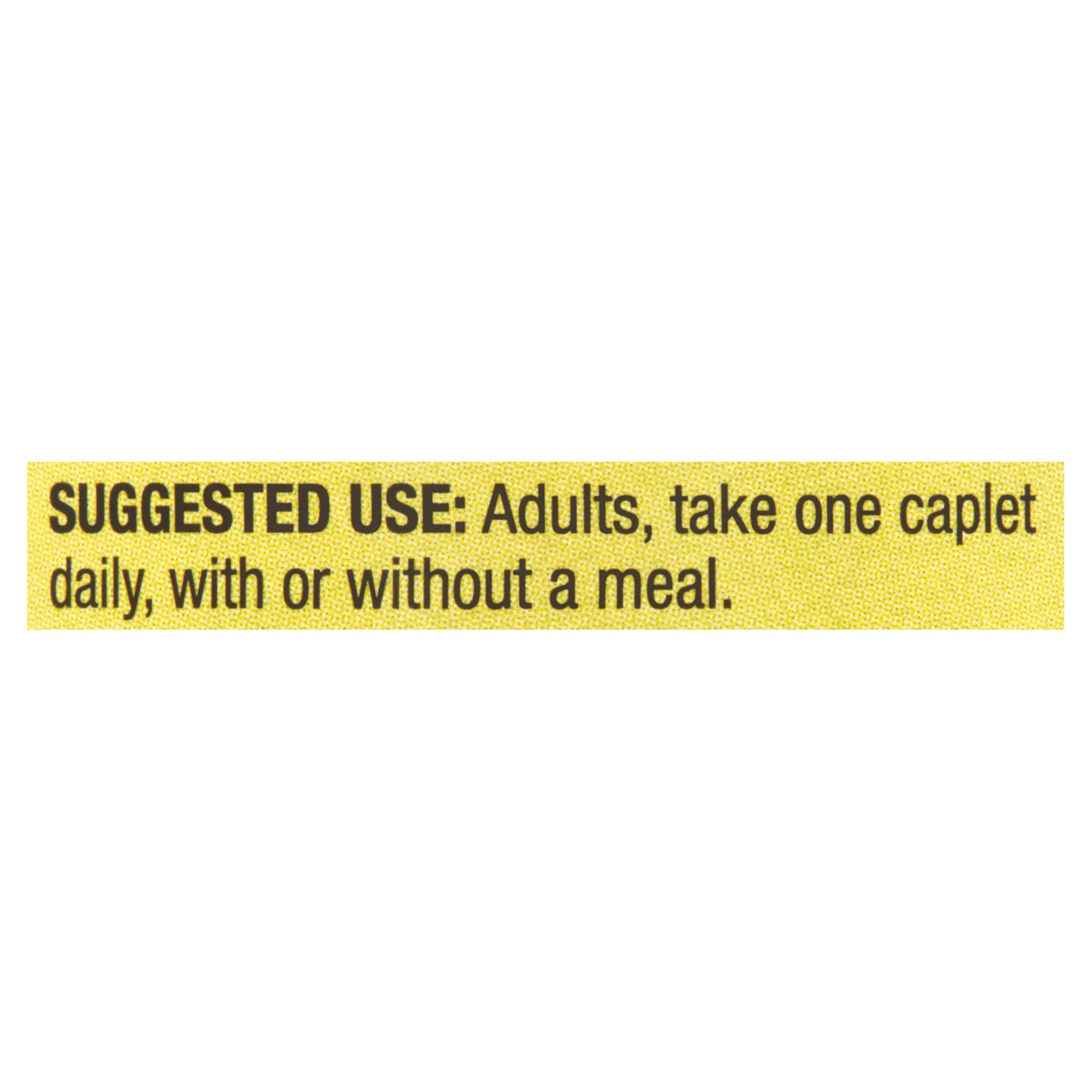 LUAL low-sodium information on packaging supports healthy dietary goals.