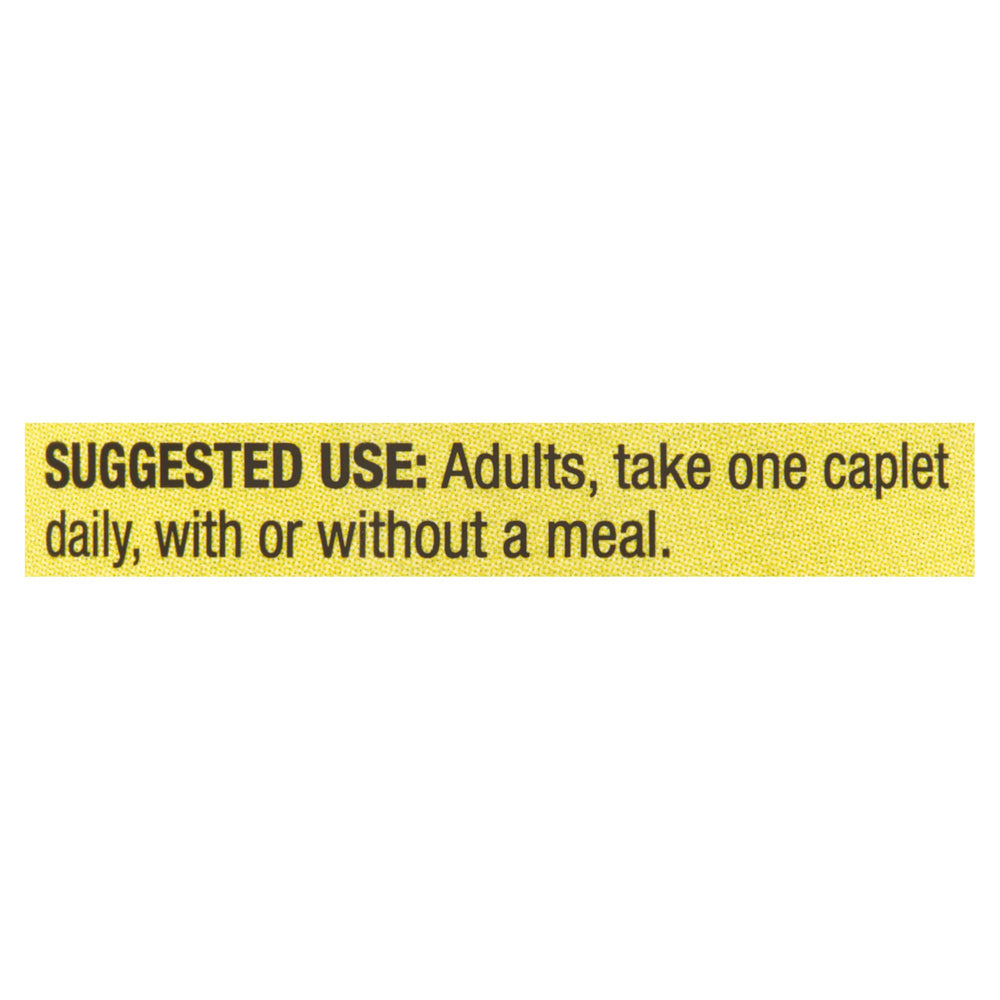 LUAL low-sodium information on packaging supports healthy dietary goals.