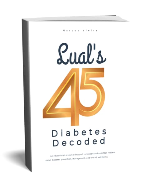 LUAL Premier BLU 200 ultra-thin lancets designed for minimal pain