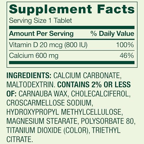LUAL product label shows gluten-free, dairy-free, and soy-free features for sensitive shoppers.