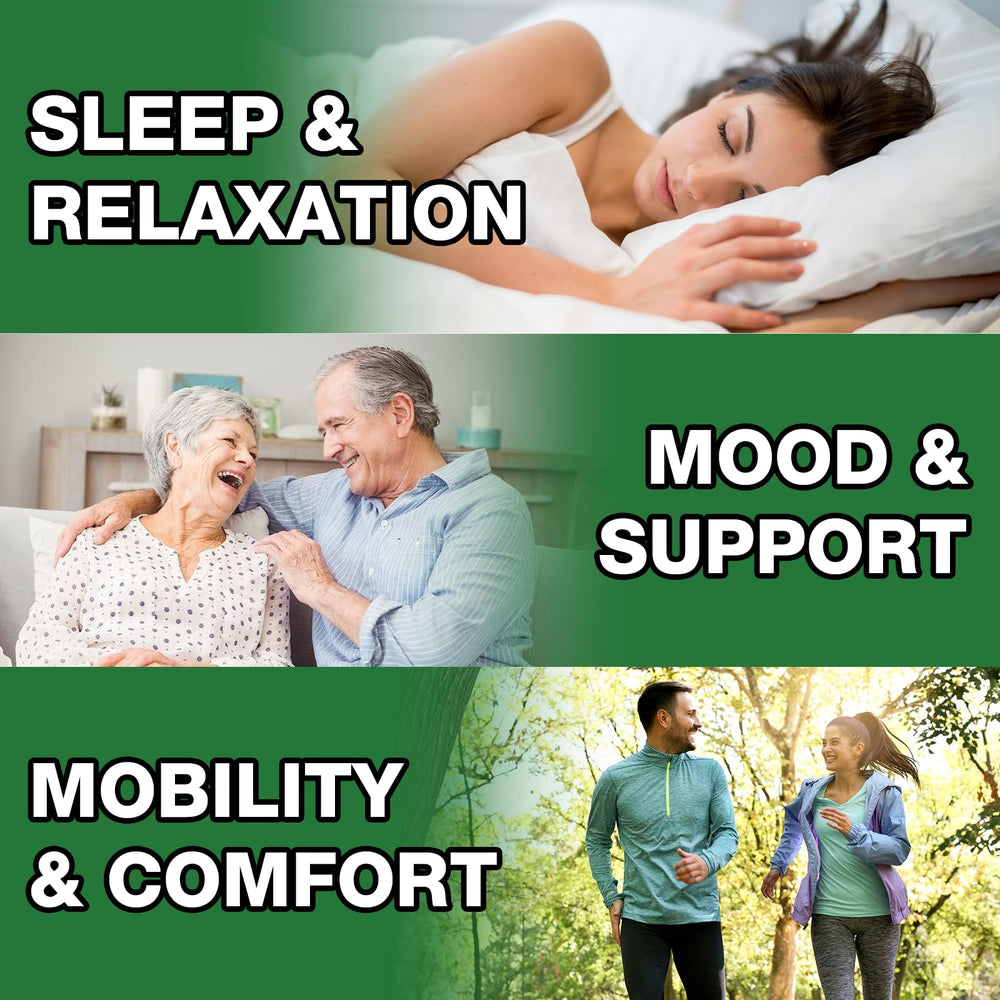 LUCKCHAN hemp gummies natural ingredients label emphasizes clean nutrition.