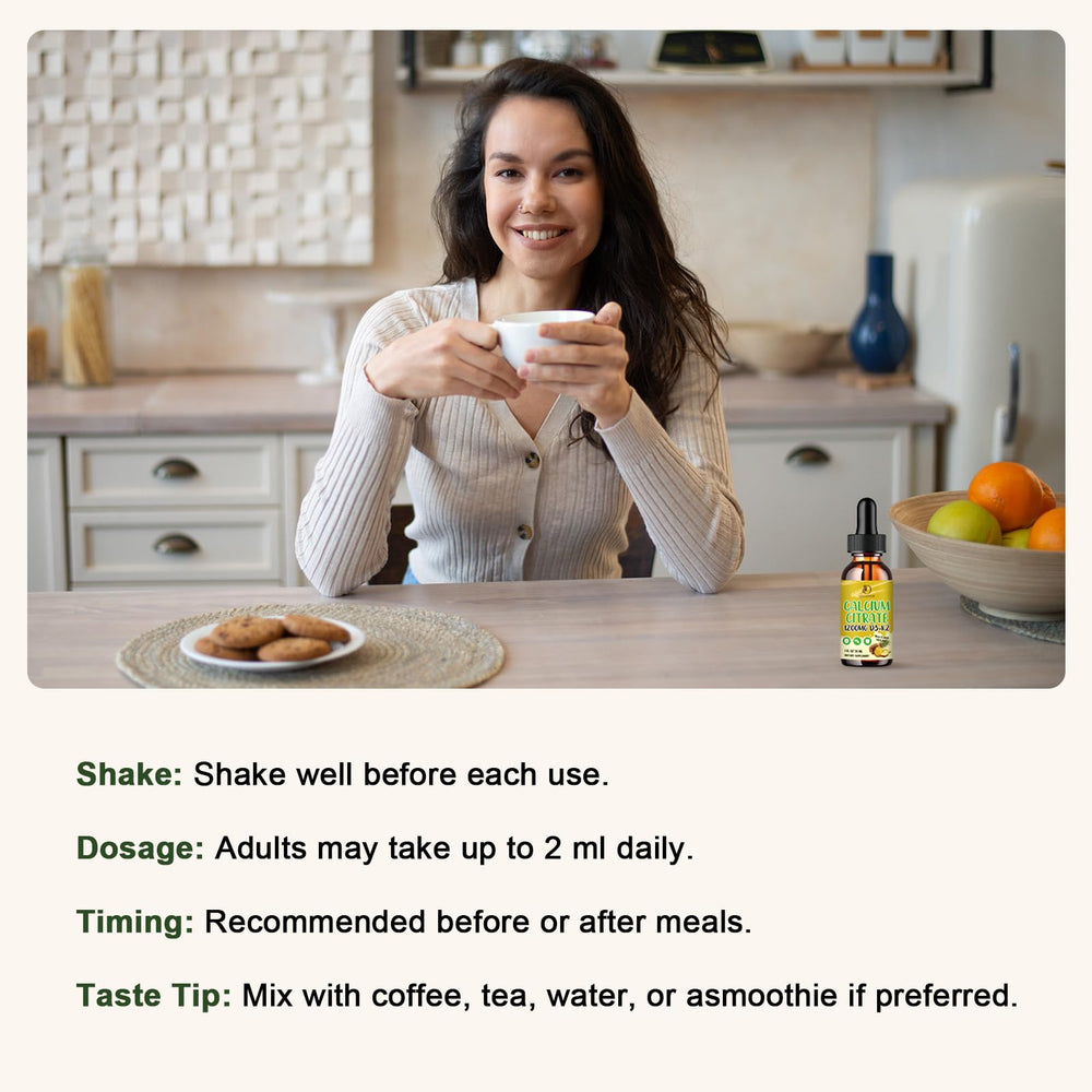 LUCNVEM visual label and nutrition facts help informed choices