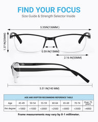 LUFF frame close-up emphasizes durable TR90 construction and hinge detail