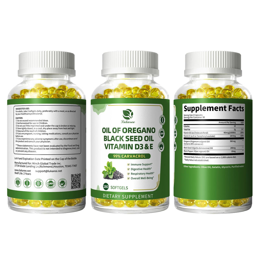 Lukaree respiratory wellness scene suggesting clear airflow support