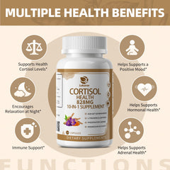 Lukaree vitamins C D3 B6 B5 tablets close-up for daily wellness.