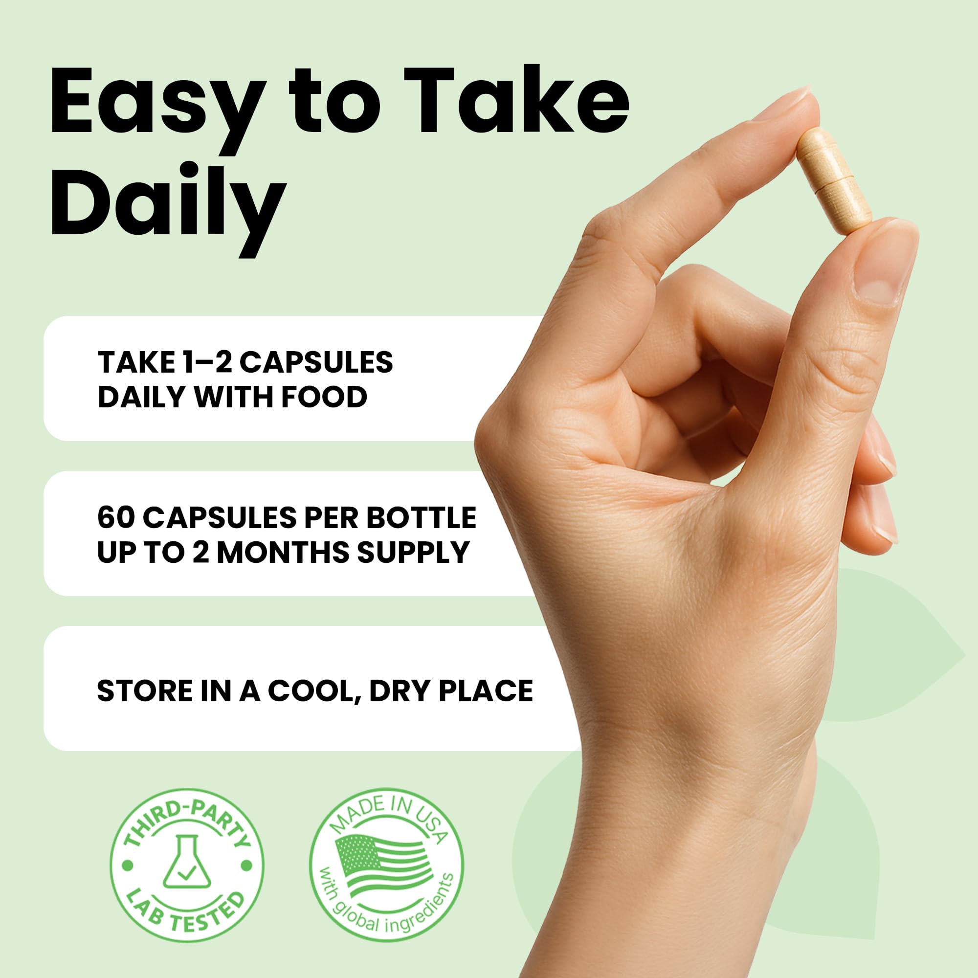 Luma NAD+ 1000mg travel pack highlights on-the-go usage for busy days.