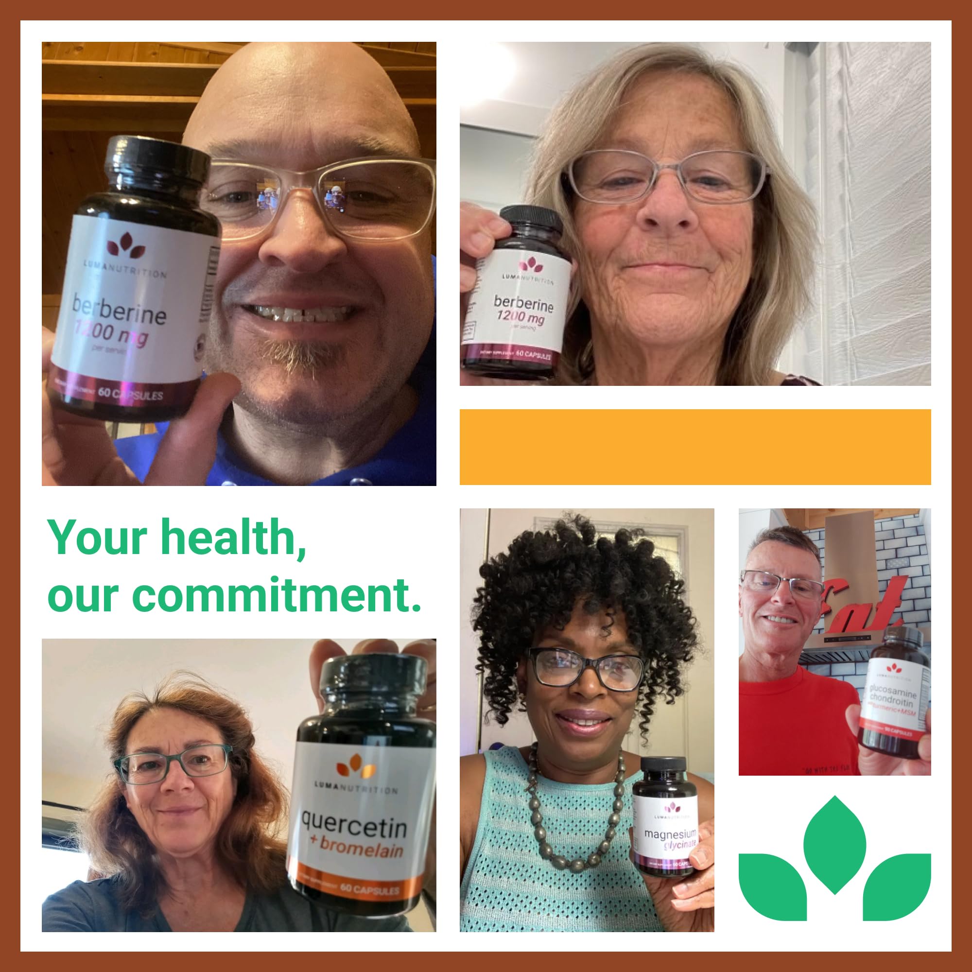 Brain-health themed shot highlighting cognitive support from turmeric curcumin.