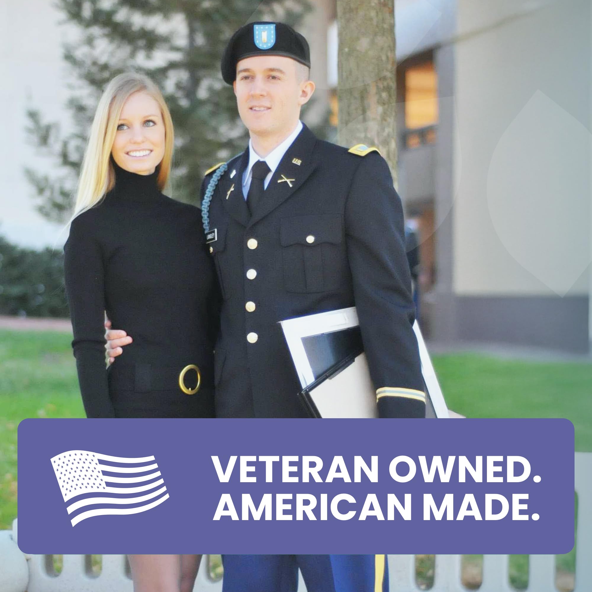 Probiotics gut health scene emphasizing wellness and balance with Luma Nutrition