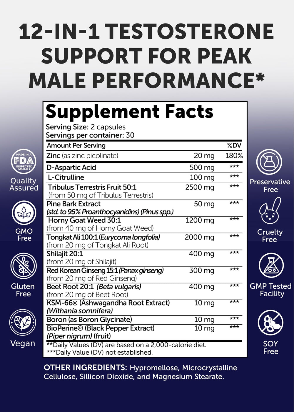 Lunakai beet root extract visual hinting at natural energy and endurance.