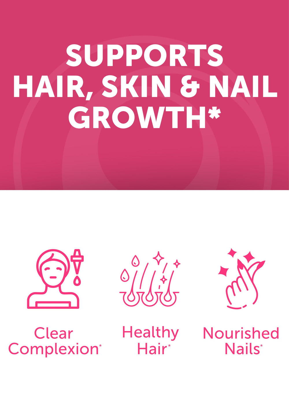 Lunakai collagen chews support daily wellness and joint comfort