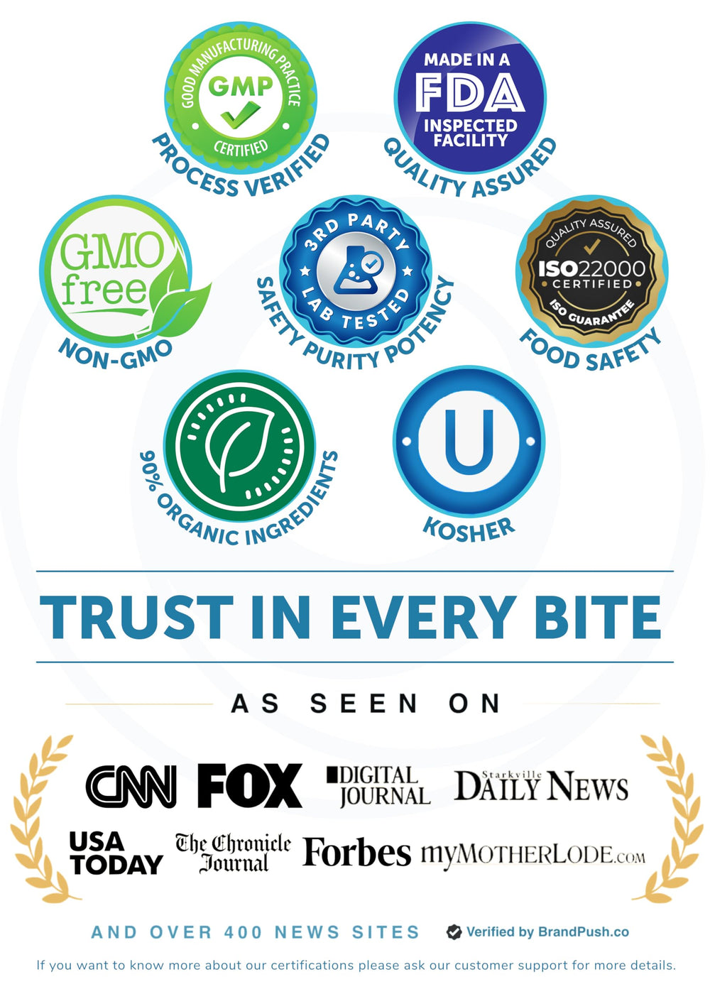 Lunakai elderberry gummies close-up showing soft chewy texture for daily wellness.