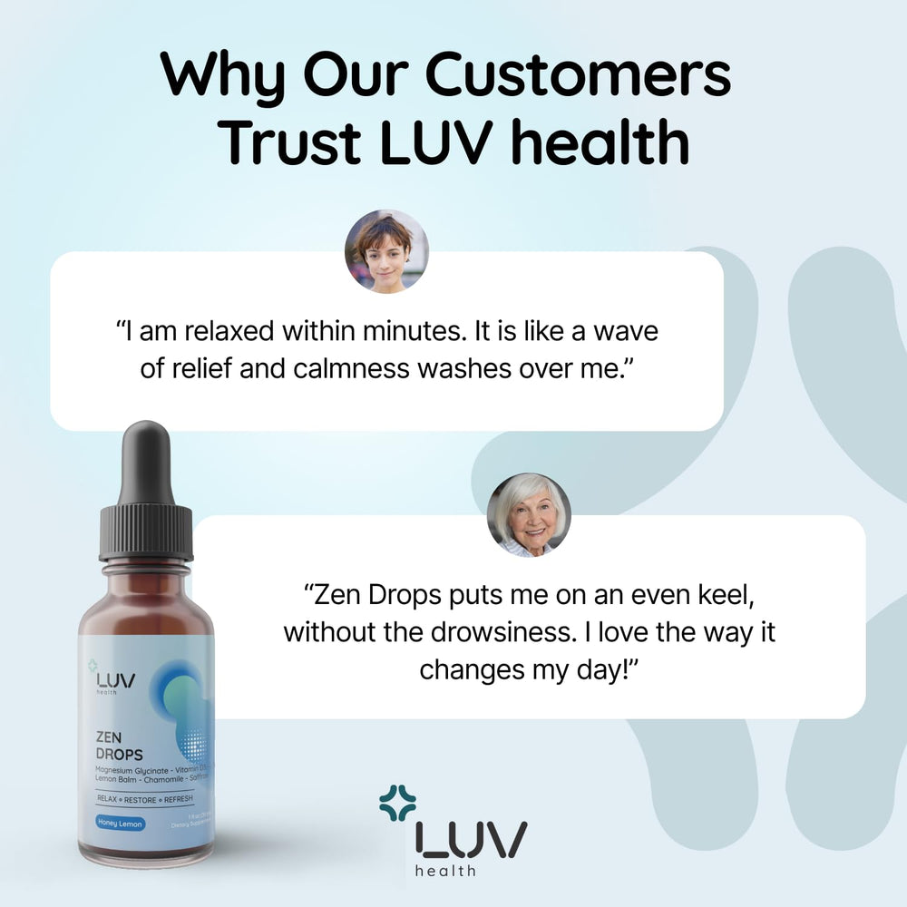 Label details emphasize vegan formula and USA-made quality.