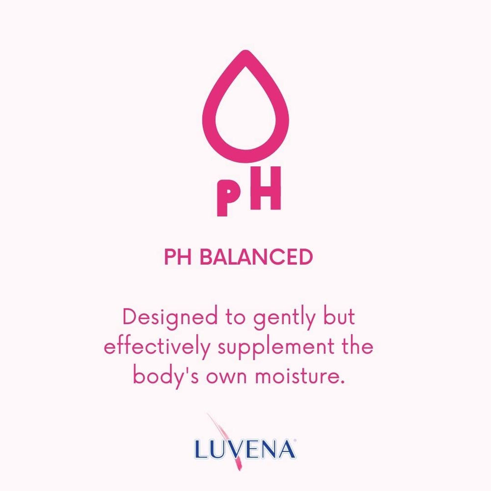 Gynecologist-tested development behind Luvena wipes for trusted formulation