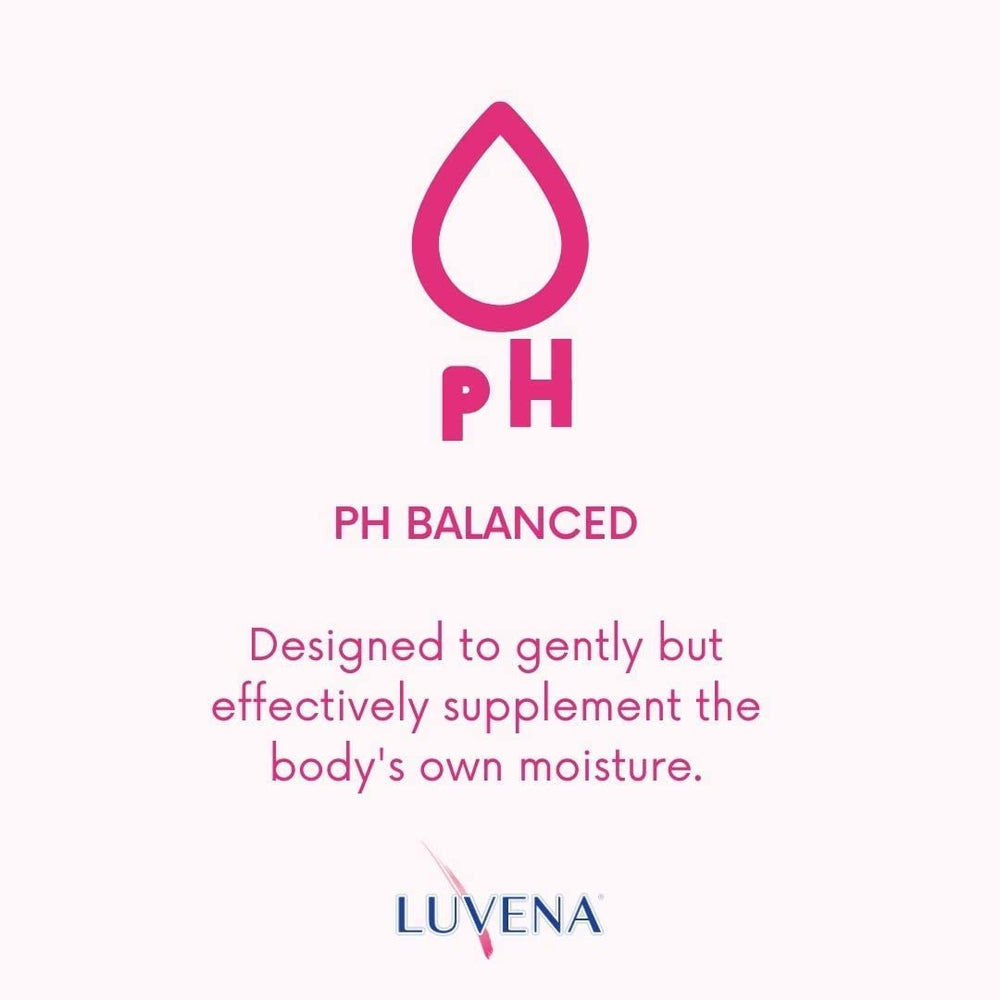 Safe formula note reinforces absence of parabens and glycerin for gentle care.