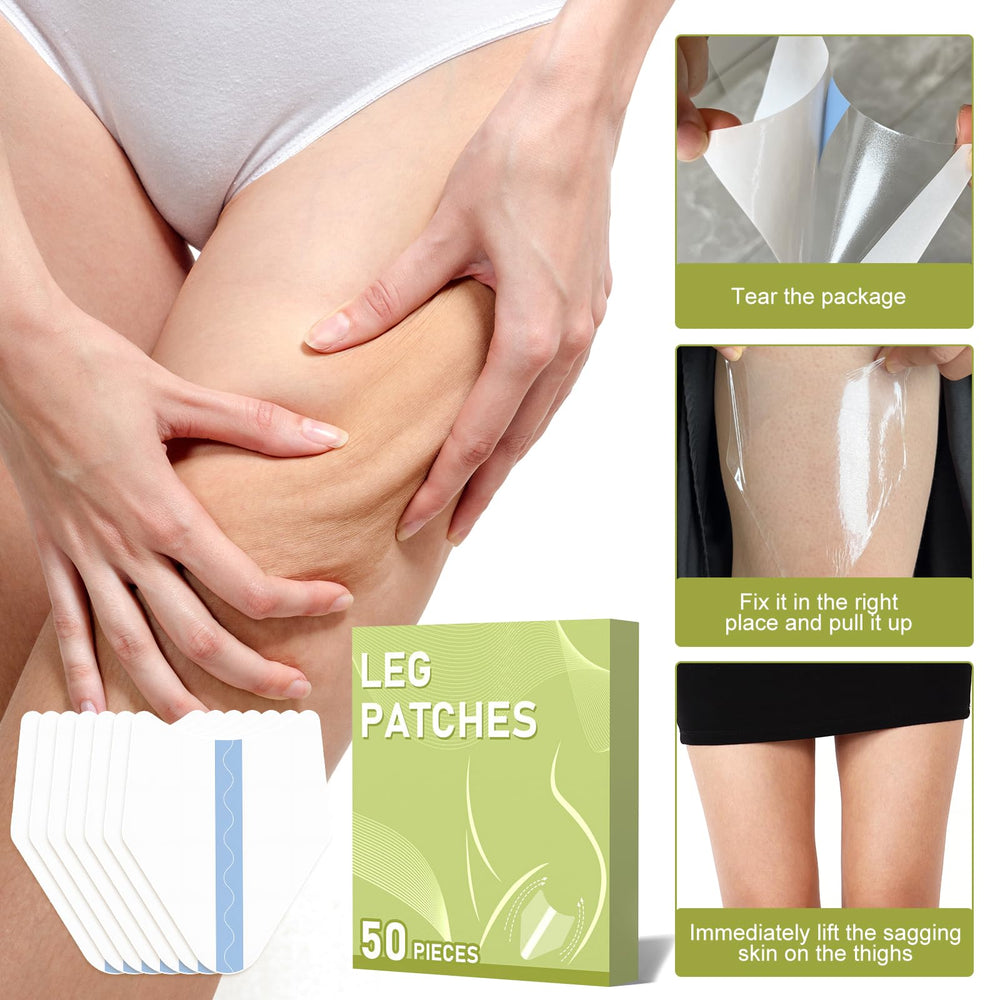 Lvseeman diseño ergonómico para uso diario y ejercicio suave.