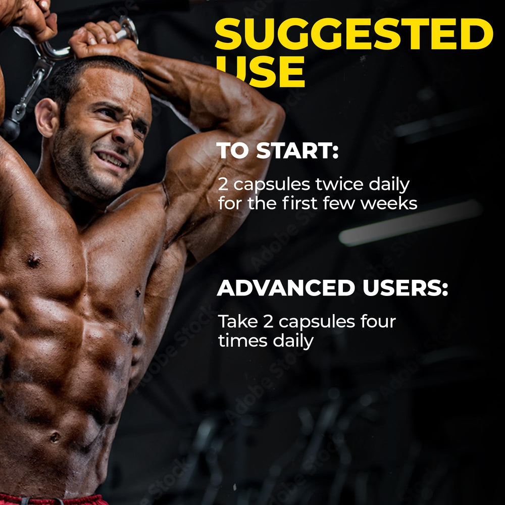 M1-BOL Avry Labs recovery-focused scene with athletes using post-workout routine.