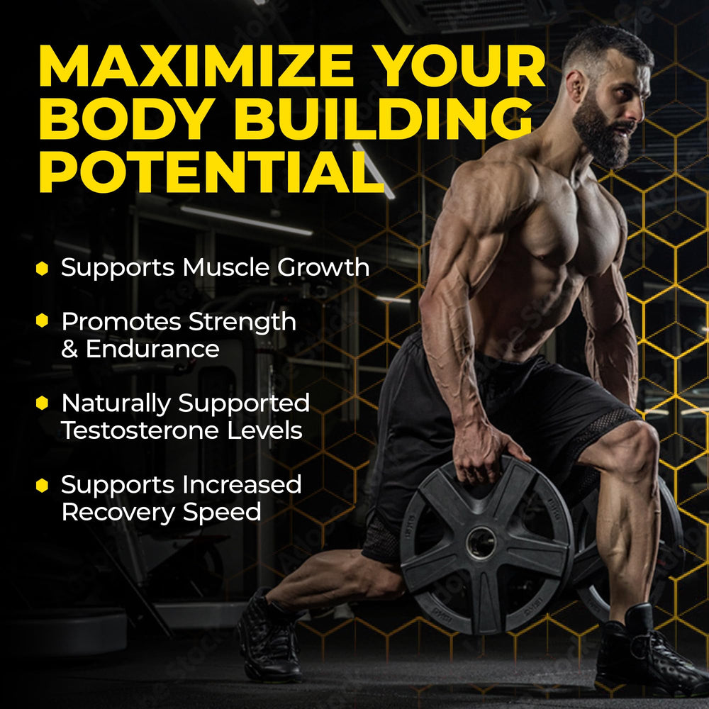 M1-BOL Avry Labs vegan formula packaging emphasizing plant-based nutrition.