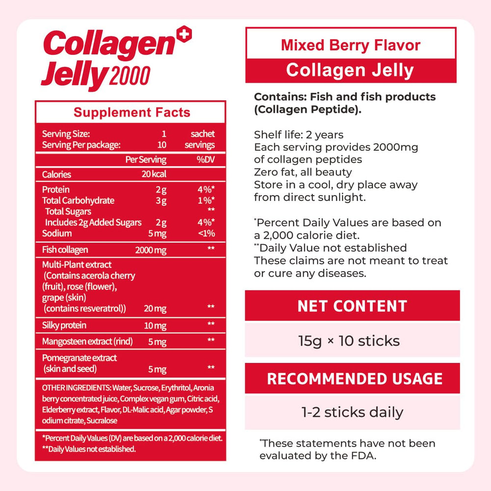 Chilled fridge-ready pouch for a refreshing beauty boost during the day.