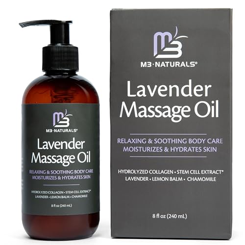 Close-up of collagen and stem cell oil for skin tightening potential.