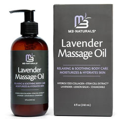 Close-up of collagen and stem cell oil for skin tightening potential.