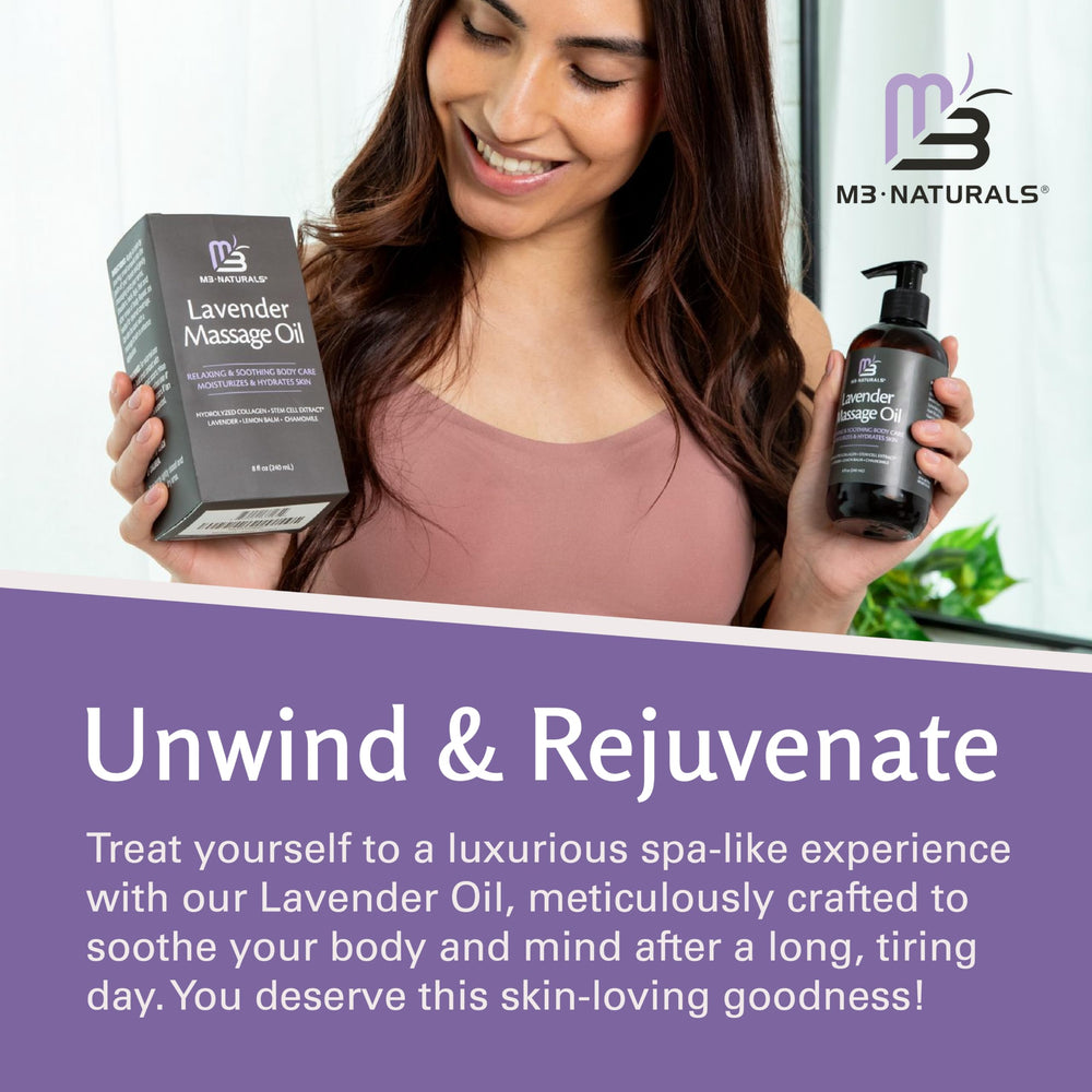 Pair with body scrubs or brushes for enhanced routine.