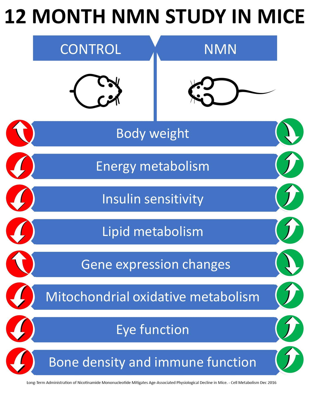 MAAC10 NMN 99-percent purity emphasizes potent NAD+ precursor.