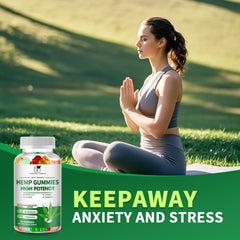 MABEFY Magnesium and Vitamin CEB ingredients image emphasizes mineral support.