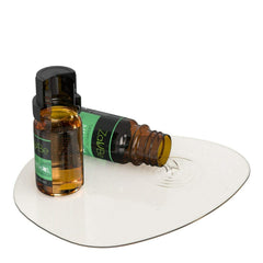 MABUA Menthol Breathe diffuser setup — easy to create a refreshing room atmosphere