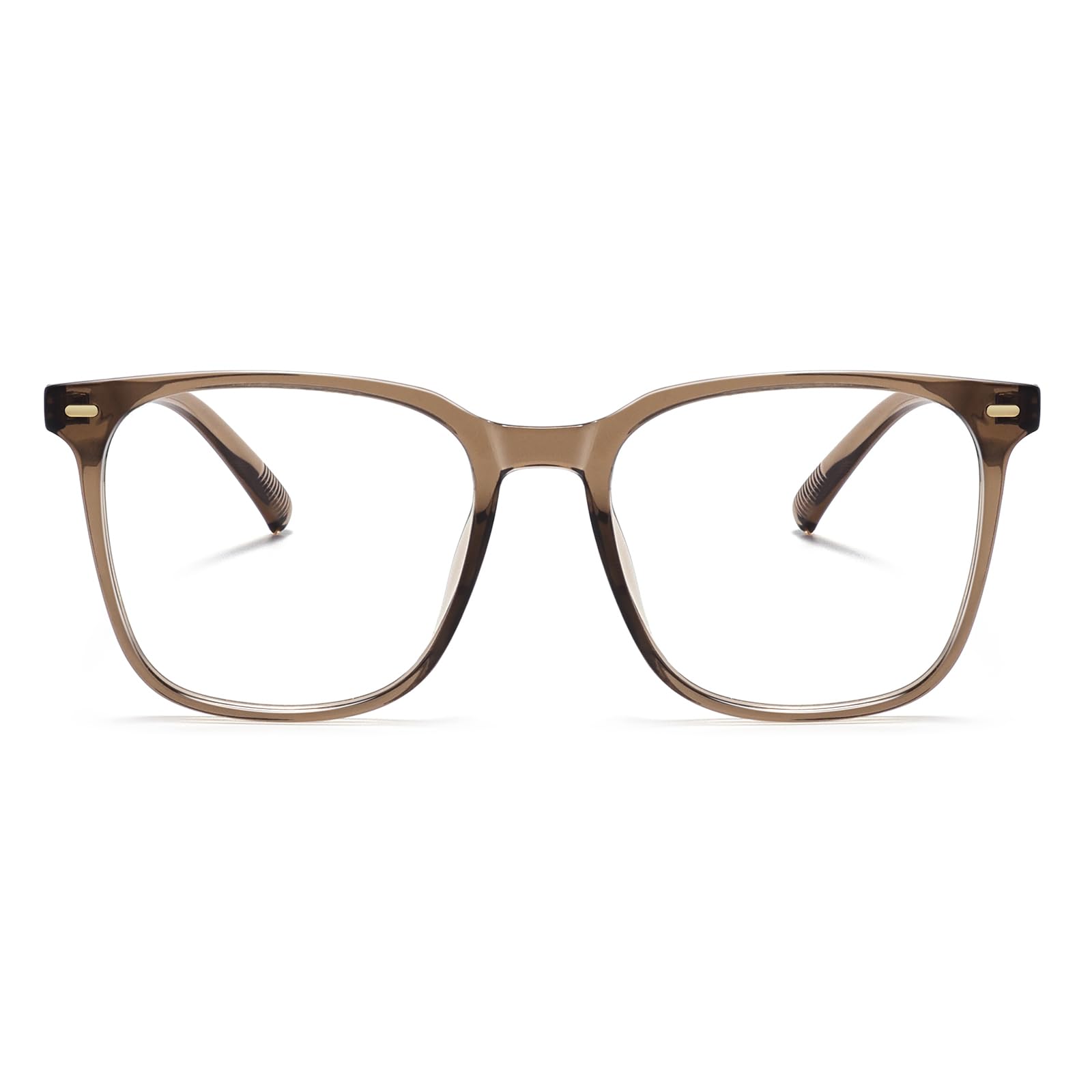 MACJERO model wear view showing versatile fit for women and men
