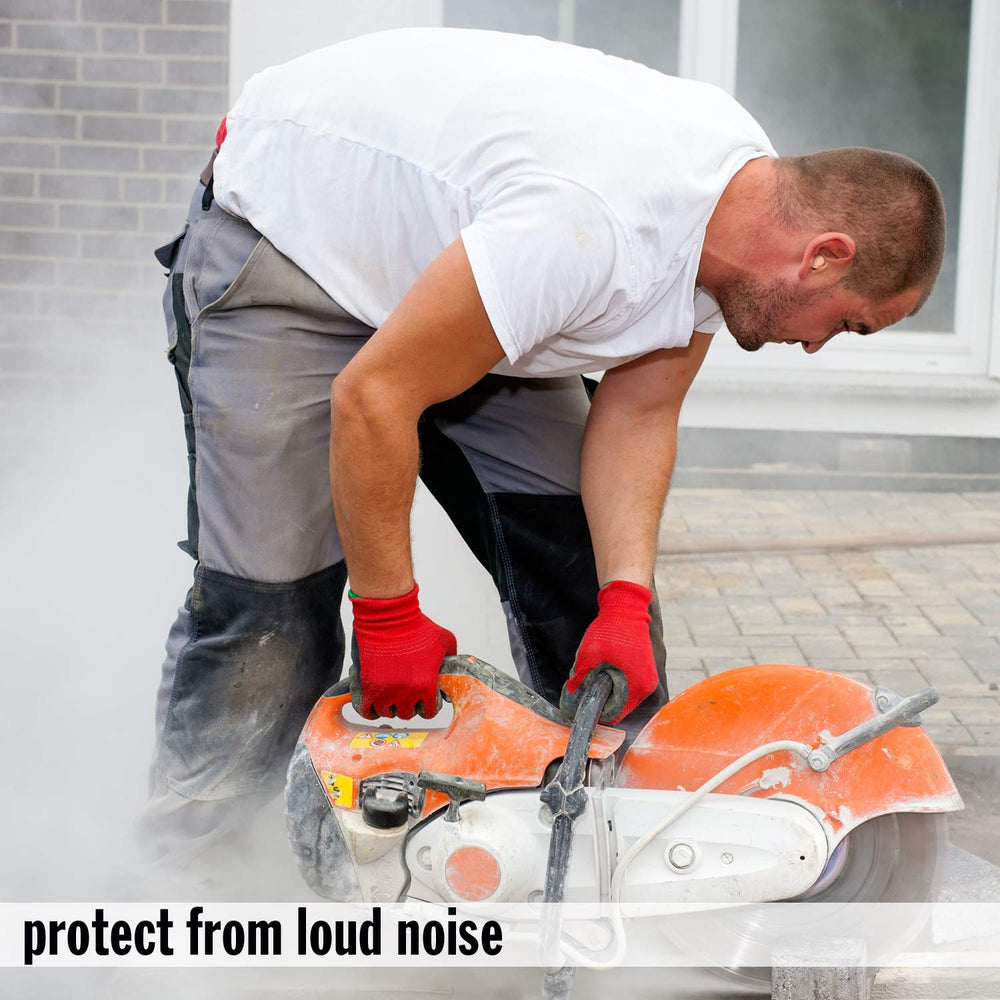 Mack's ThermaFit: ideal para viajar y descansar durante el viaje.