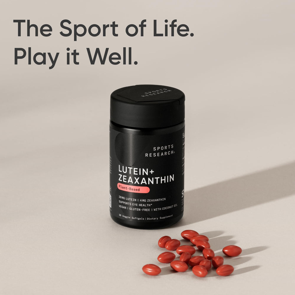 Vegan-friendly and non-GMO verified supplement for clean routines.