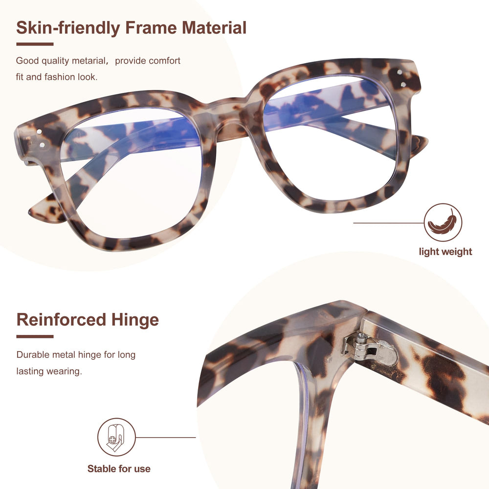 Gift-ready Madison Avenue packaging emphasized for stylish gifting