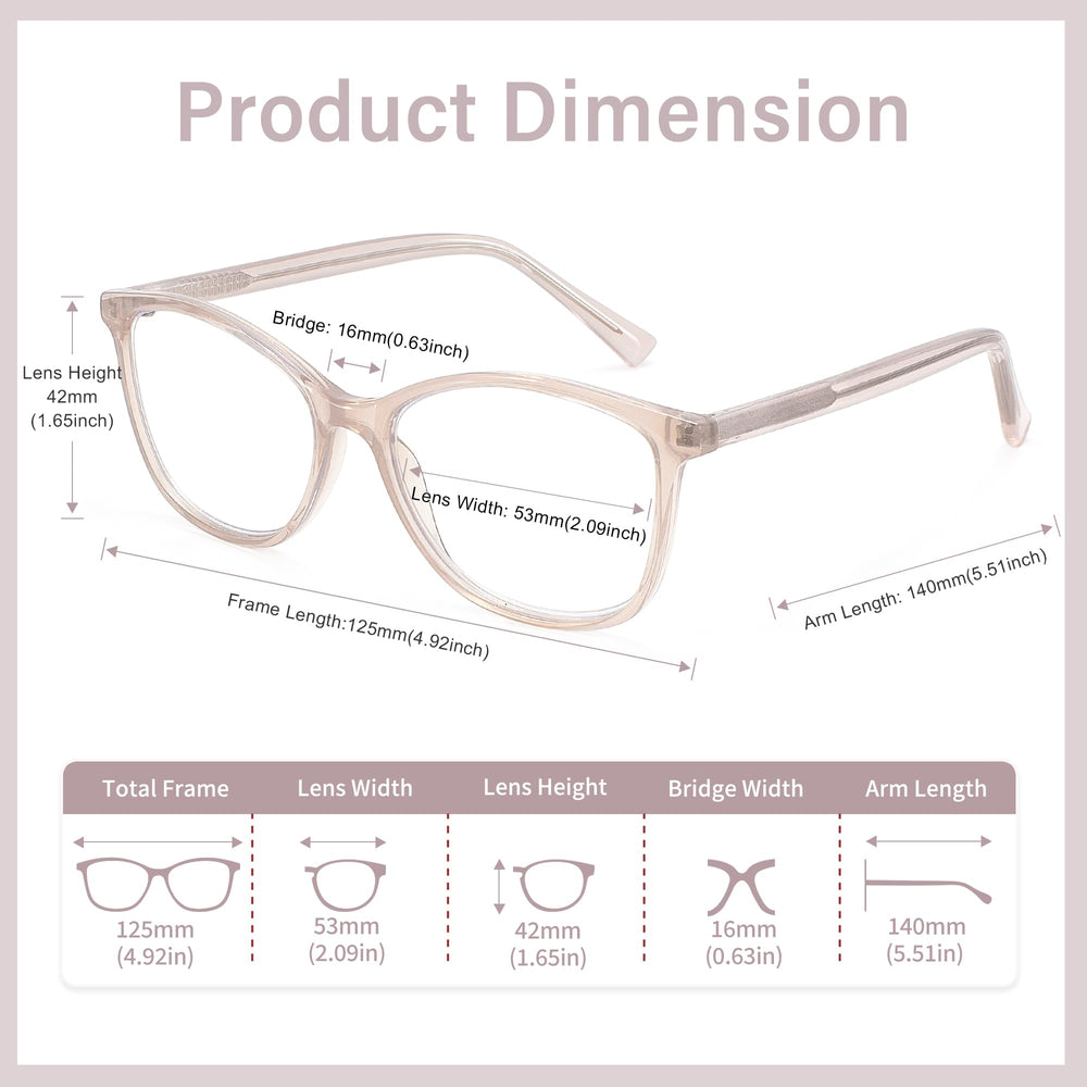 Madison Avenue durable metal hinge supports long-lasting wear.