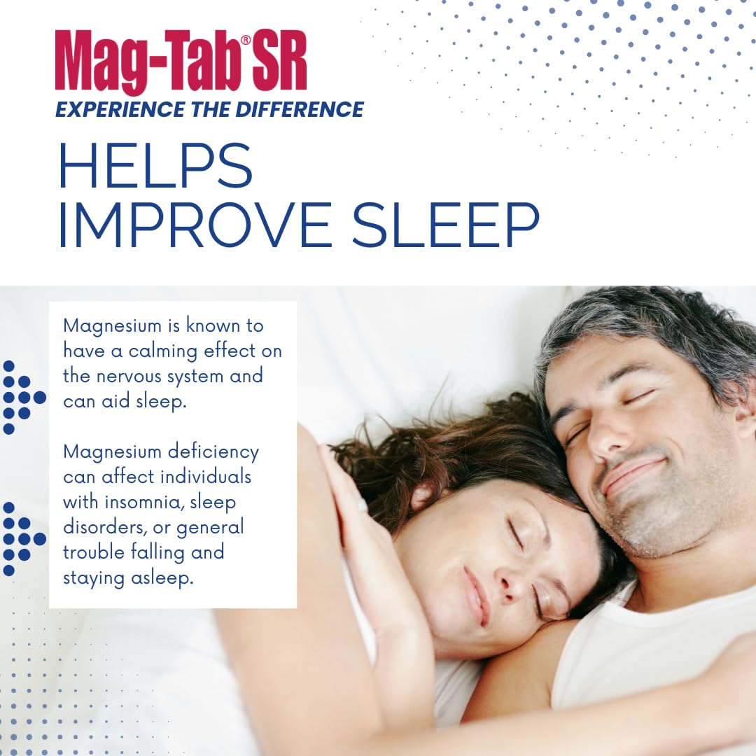 Packaging image highlighting improved digestive comfort and tolerance.
