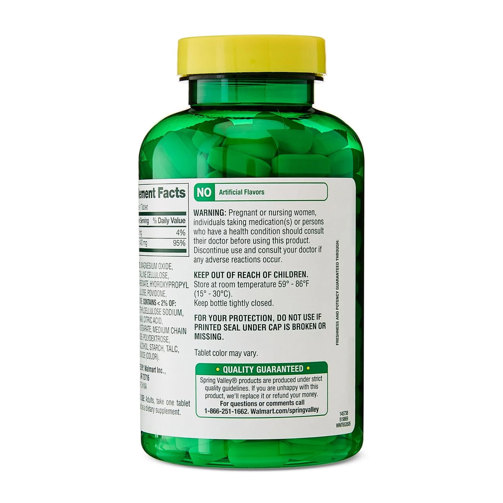 Active adults in workout gear reflect potential daily magnesium support