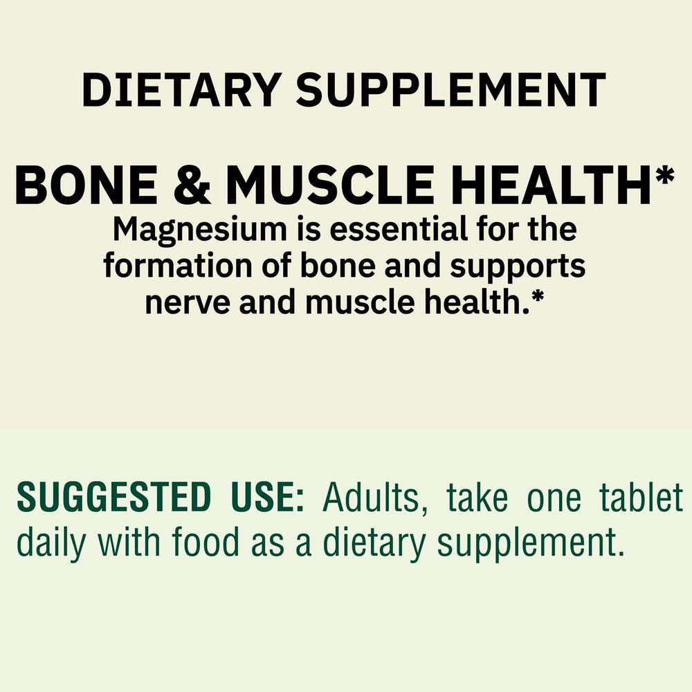 Clean, gluten-free and lactose-free formula highlighted on label