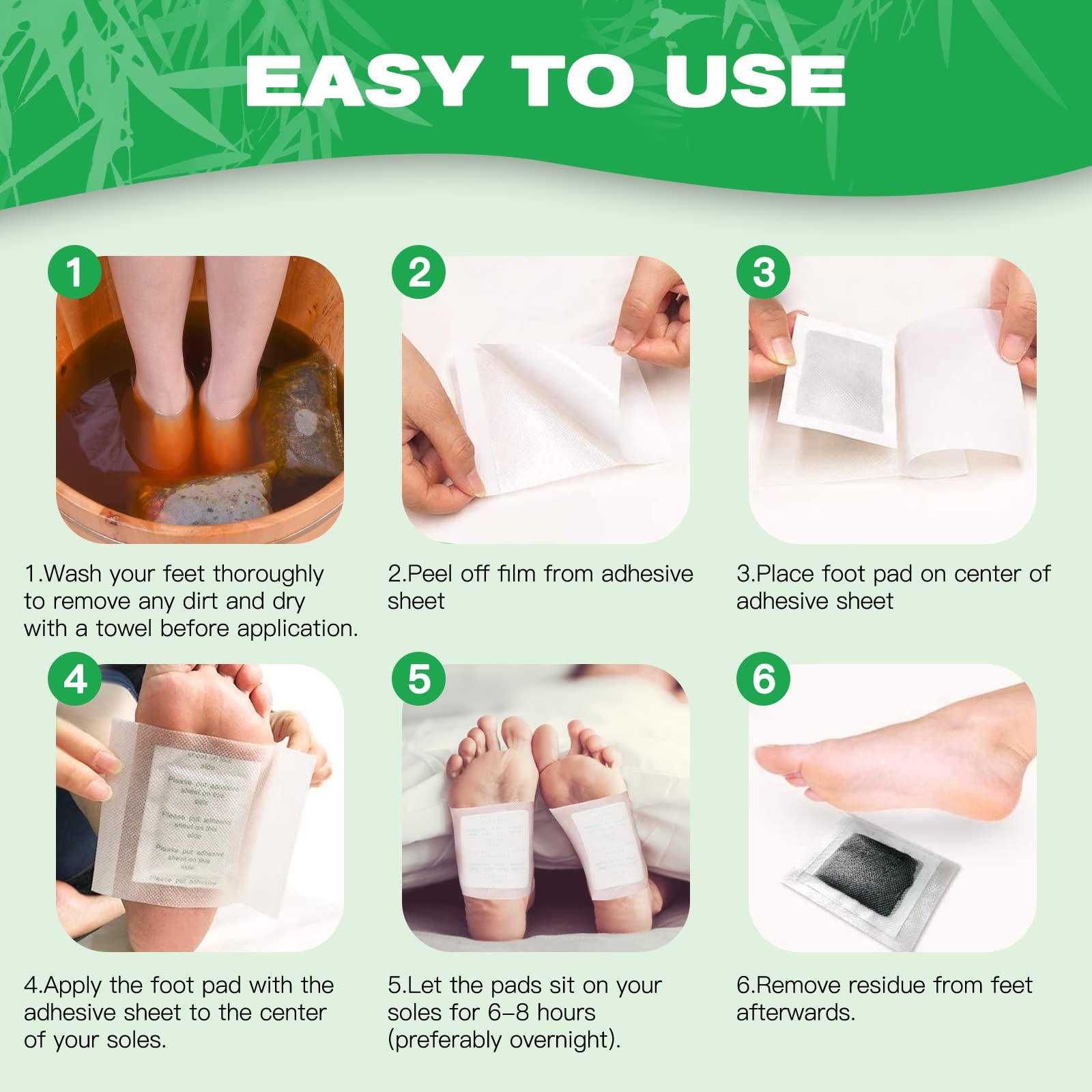 Maguja travel kit setup for on-the-go cleansing routine
