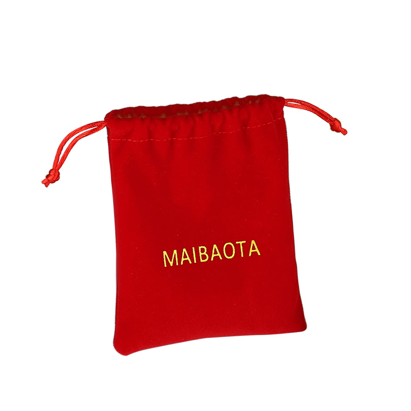 Maibaota Regalo ideal para amantes de cristales y rituales.
